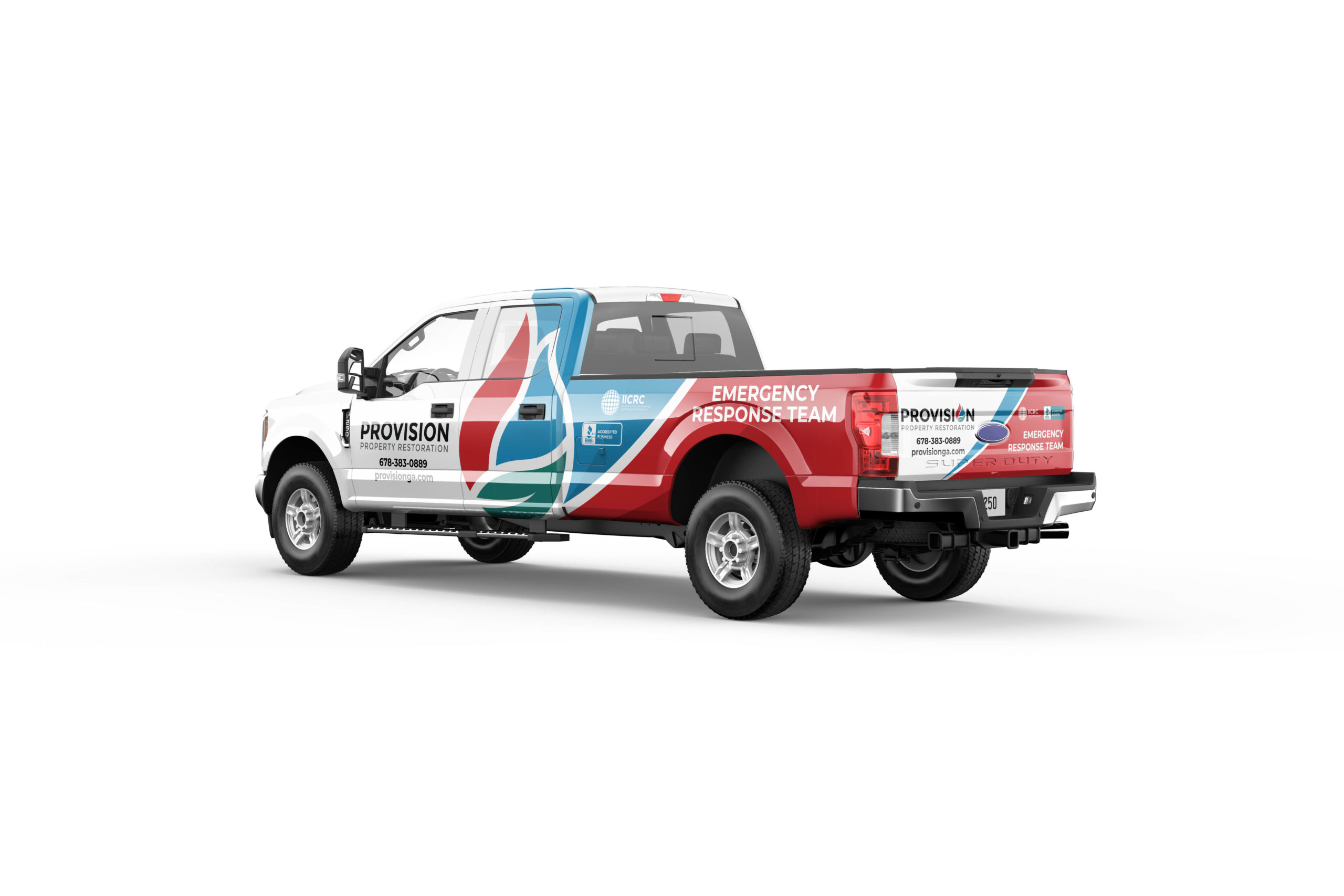 f250pickup_04 copy