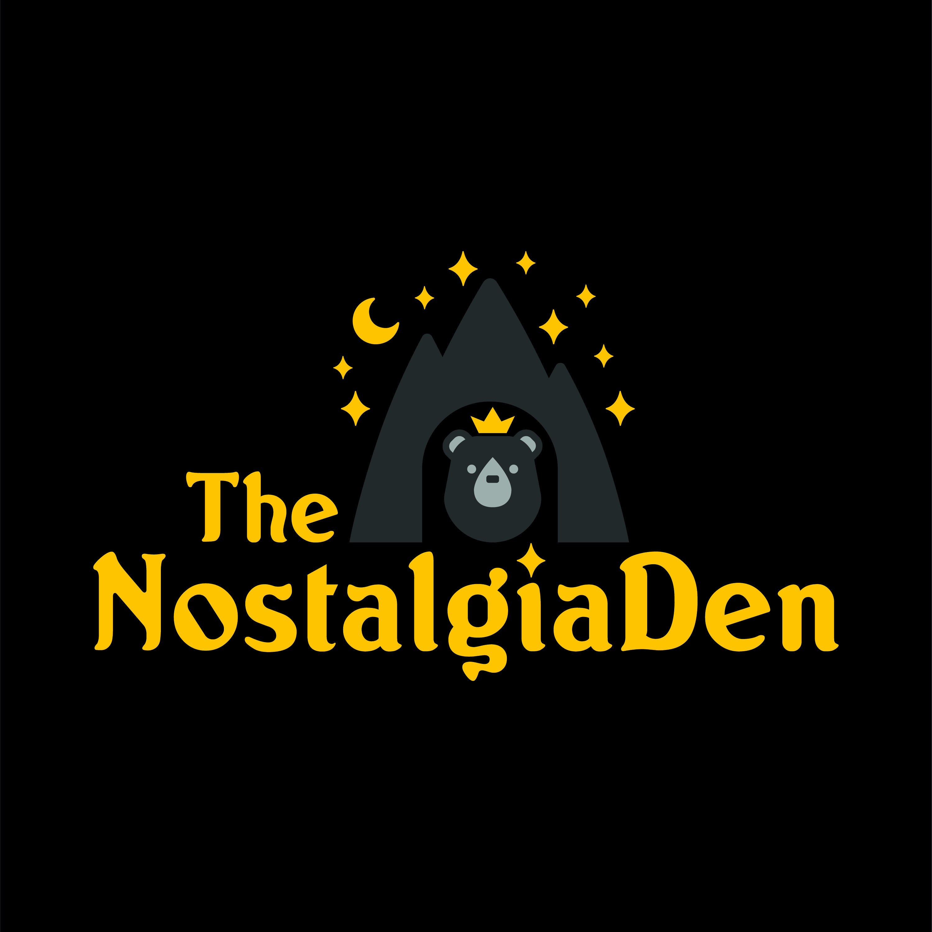 NostalgiaDen_Logo2021_StandardLogo