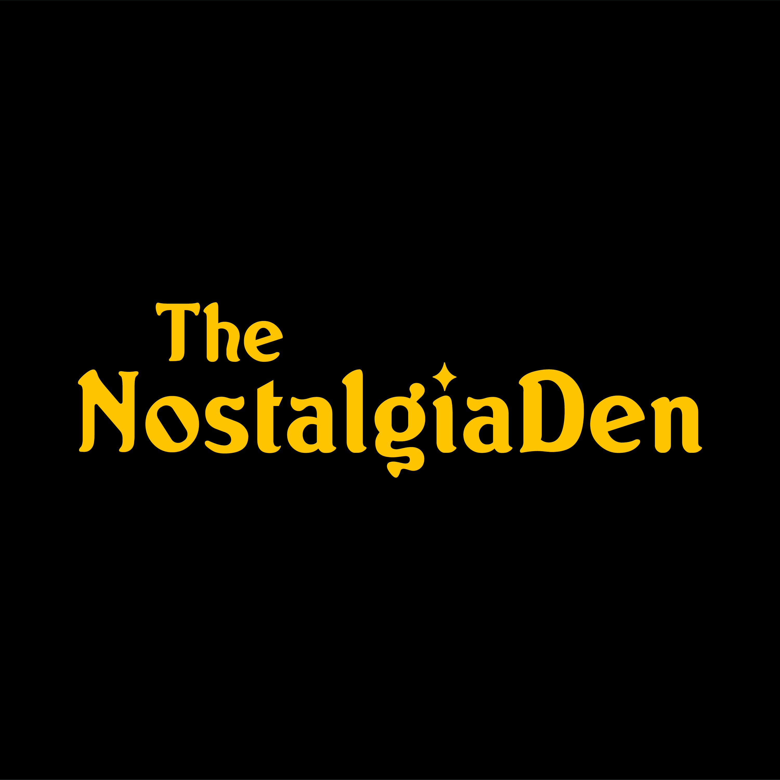 NostalgiaDen_Logo2021_TextLogo