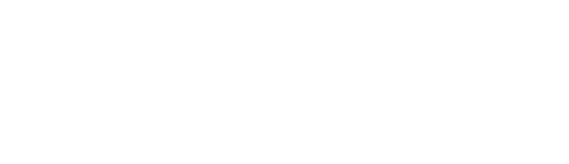 MichellSilva_LogoIcon